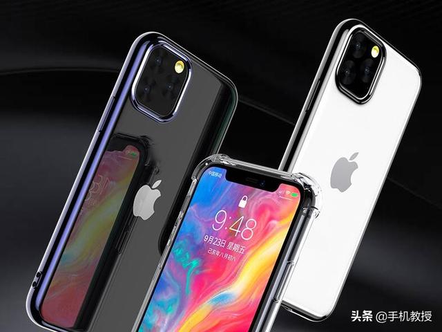 苹果手机国行版和电信版的区别电信国行5s4g-第5张图片-太平洋在线下载