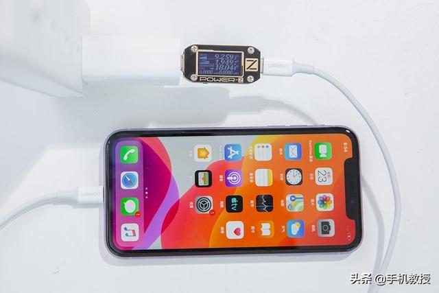 苹果手机国行版和电信版的区别电信国行5s4g-第13张图片-太平洋在线下载