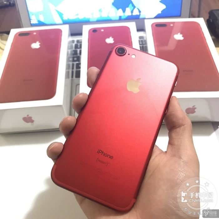 苹果手机有几个纪念版iphonex纪念什么-第2张图片-太平洋在线下载