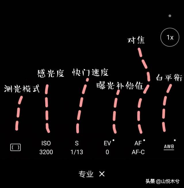 华为手机m档华为手机官方商城官网-第2张图片-太平洋在线下载