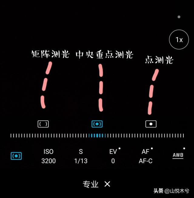 华为手机m档华为手机官方商城官网-第3张图片-太平洋在线下载