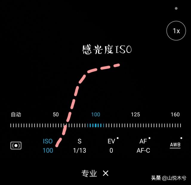 华为手机m档华为手机官方商城官网-第4张图片-太平洋在线下载