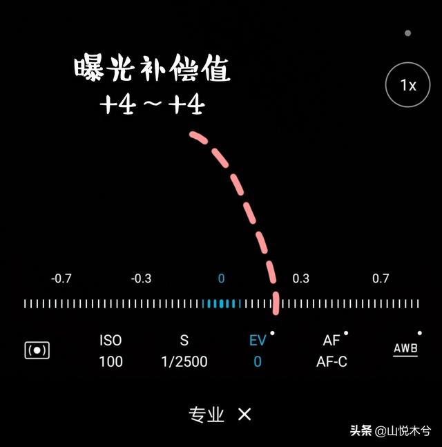 华为手机m档华为手机官方商城官网-第6张图片-太平洋在线下载