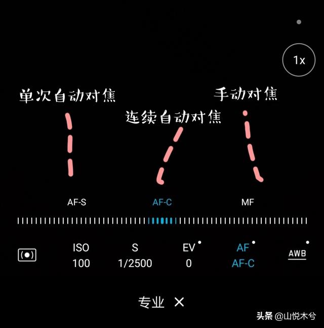 华为手机m档华为手机官方商城官网-第7张图片-太平洋在线下载