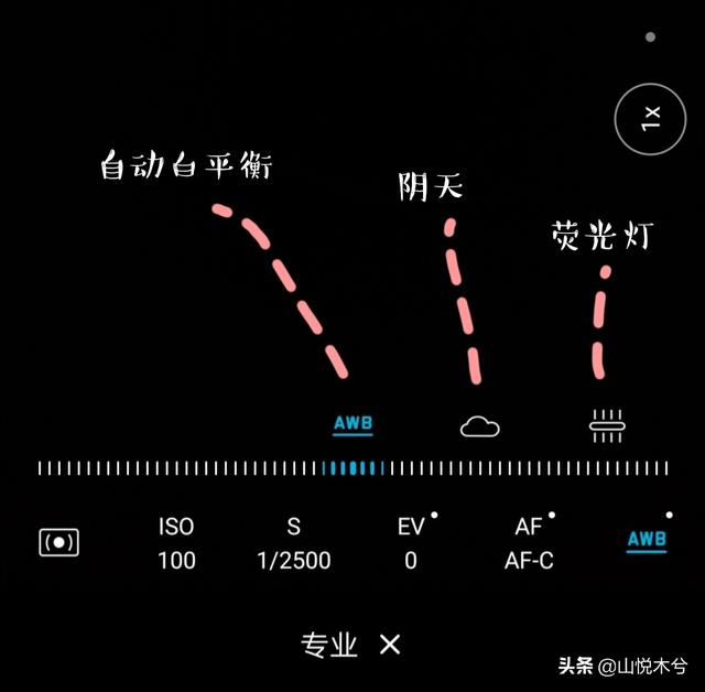 华为手机m档华为手机官方商城官网-第8张图片-太平洋在线下载