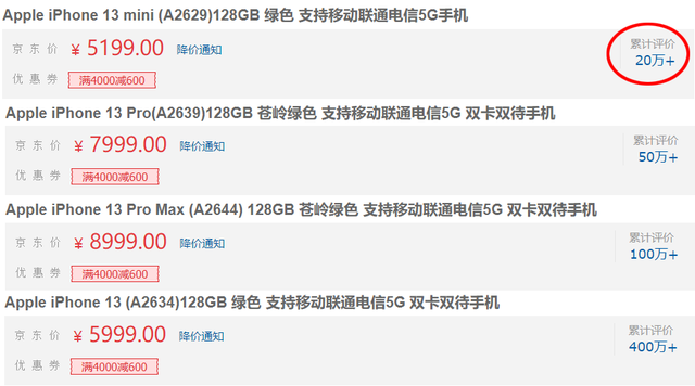 苹果最新的手机苹果最新款手机2022款-第3张图片-太平洋在线下载