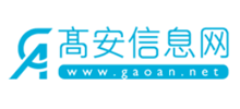 上高信息网手机版江西上高信息网官网