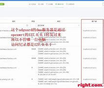 clent是客户端吗oracle11g客户端下载-第1张图片-太平洋在线下载