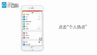 wifi密码修改手机版19216811登录入口