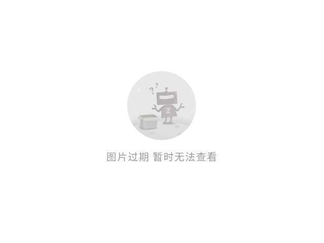 华为麦芒全部手机报价华为手机官网旗舰店官网报价-第1张图片-太平洋在线下载