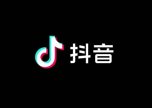 华为手机有抢红包软件吗
:四川诺宁信息：抖音抢红包限制几天？