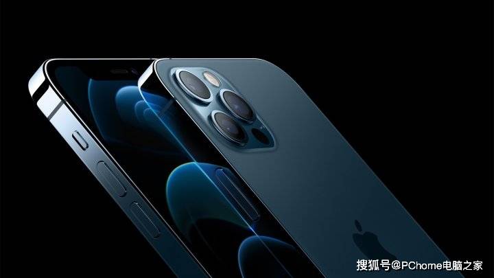 苹果5刷机软件免费版:iPhone 15 Pro相机继续升级 5X长焦不输安卓了