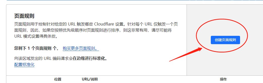 苹果版怎么清除缓存
:cloudflare 配置全站缓存-第2张图片-太平洋在线下载