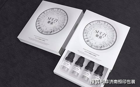 苹果x定制黑金版
:你知道在包装盒印刷中，印错字怎么解决？