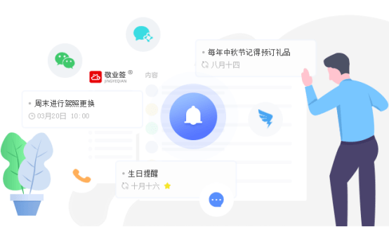 手机app:怎么挑选手机便签app？手机便签app推荐