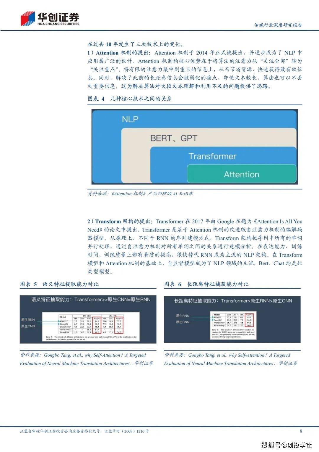 手机应用下载:ChatGPT技术原理、演进路线和应用场景（附下载）-第8张图片-太平洋在线下载