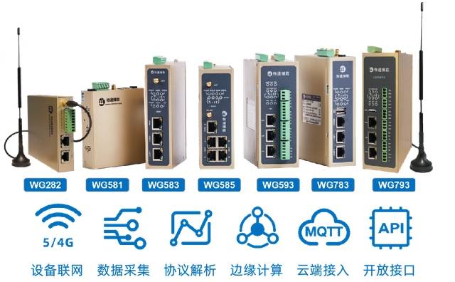 手机定时开关机:基于PLC的纸浆自动化搅拌及组态监控系统-第2张图片-太平洋在线下载