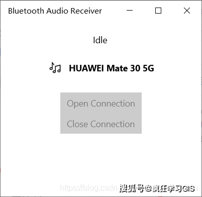 如何让电脑播放手机的声音且不影响电脑原本自己的声音？-第3张图片-太平洋在线下载