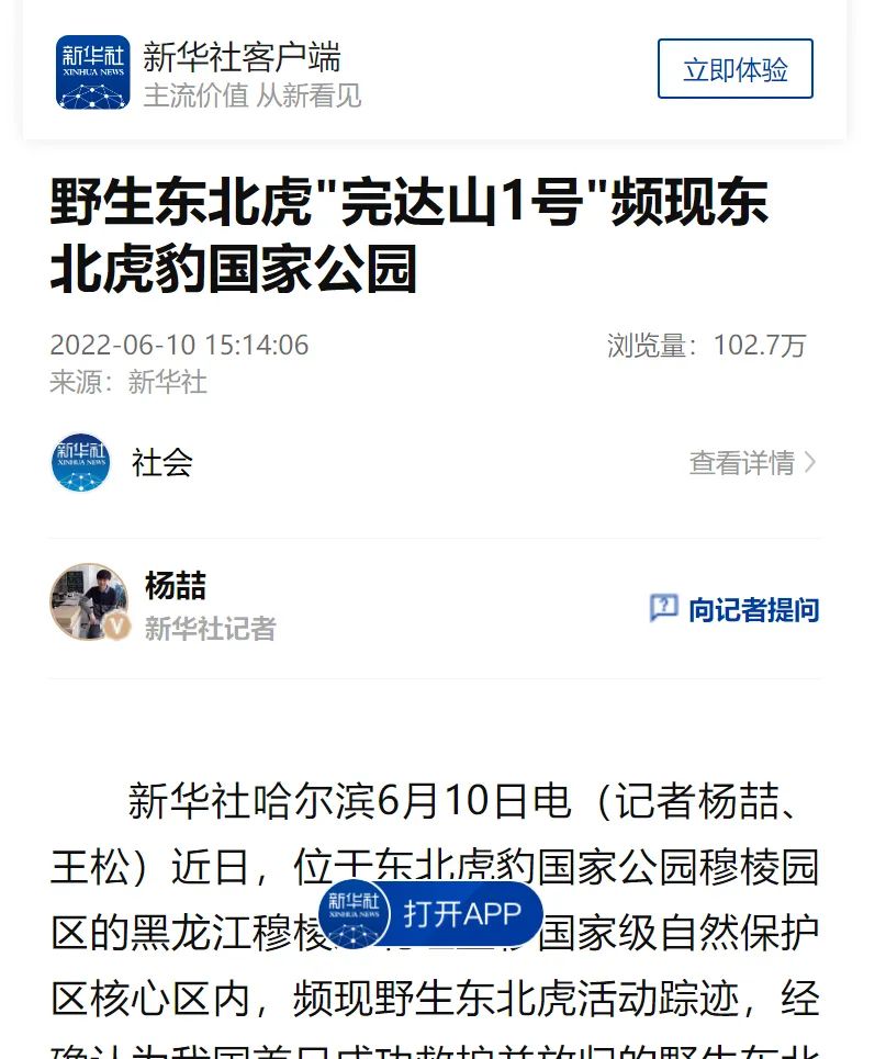 包含龙头新闻网客户端的词条-第1张图片-太平洋在线下载