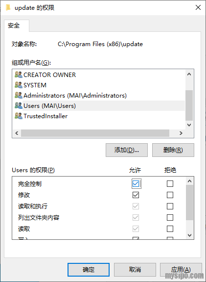 cpc客户端文件不出现cpc客户端网络不通怎么回事