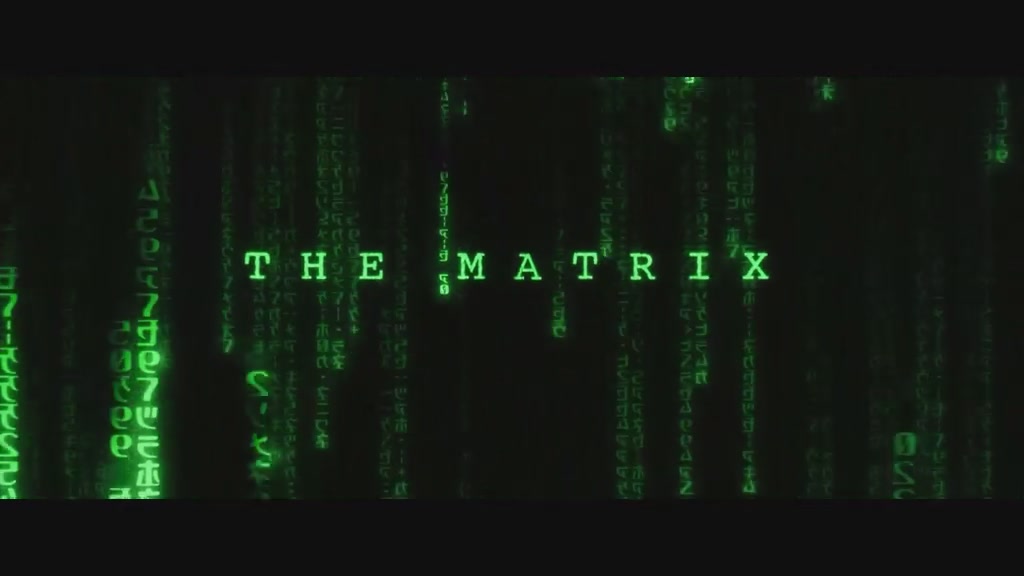 matrix客户端matrix查询官网-第1张图片-太平洋在线下载