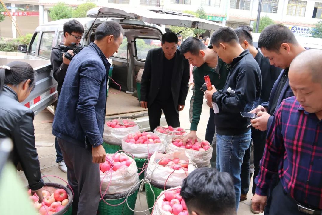 昭阳区苹果镇新闻腾讯新闻苹果版下载