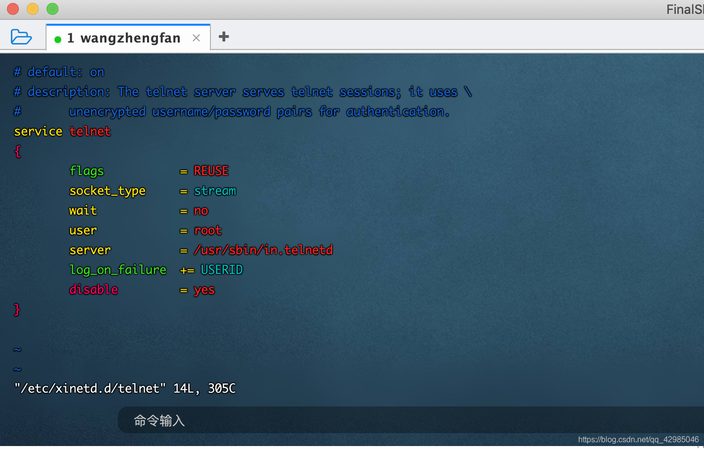 包含linuxsocket客户端的词条-第2张图片-太平洋在线下载