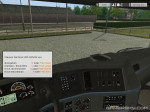 安卓版的卡车游戏中国地图模拟驾驶游戏电脑版中国地图