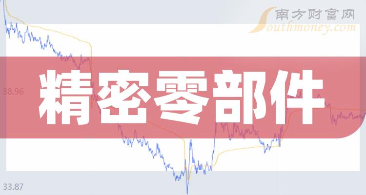 苹果x14.71版本苹果a1474平板参数-第2张图片-太平洋在线下载