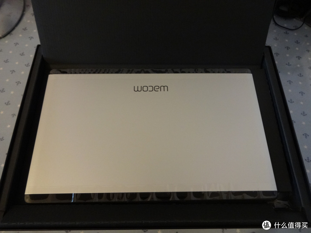 wacom13安卓版wacom官网驱动下载