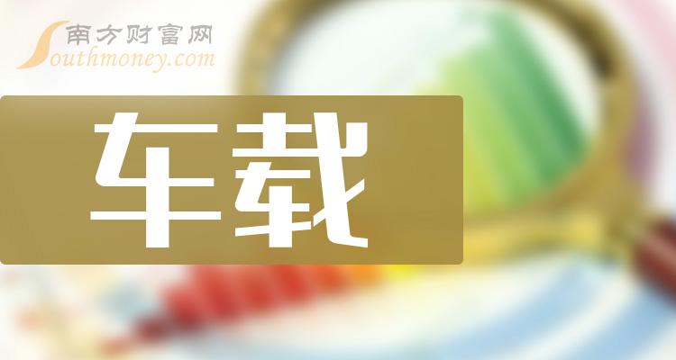 锐奇股份主要客户端锐奇股份有限公司官网