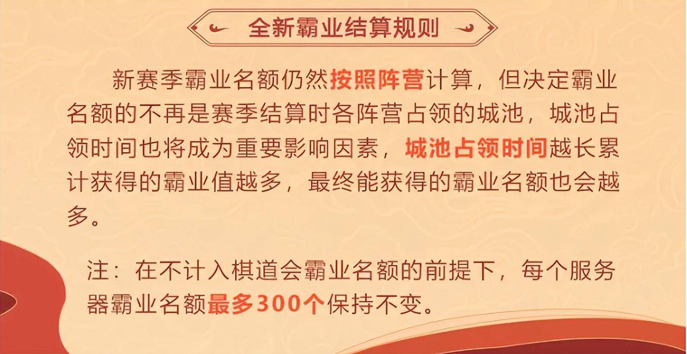 手机版生成主城指令mc指令一键生成主城-第2张图片-太平洋在线下载