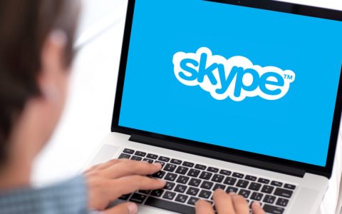 skpye安卓版skype安卓版本-第2张图片-太平洋在线下载