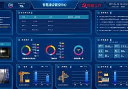 萤石工作室手机客户端萤石云pc客户端官网下载