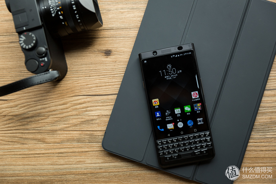 blackberry键盘安卓版blackberryid需要网络连接-第2张图片-太平洋在线下载