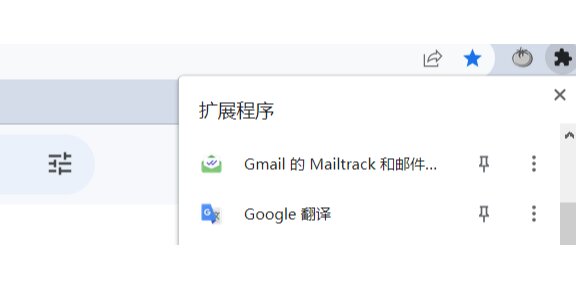 邮件客户端登录gmailgmail邮箱无法添加进网易邮箱大师