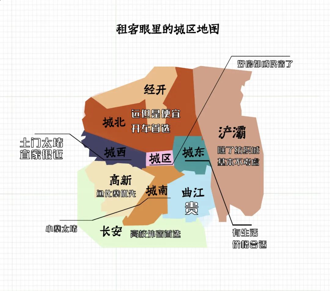 西安地图安卓版陕西地图最新版本