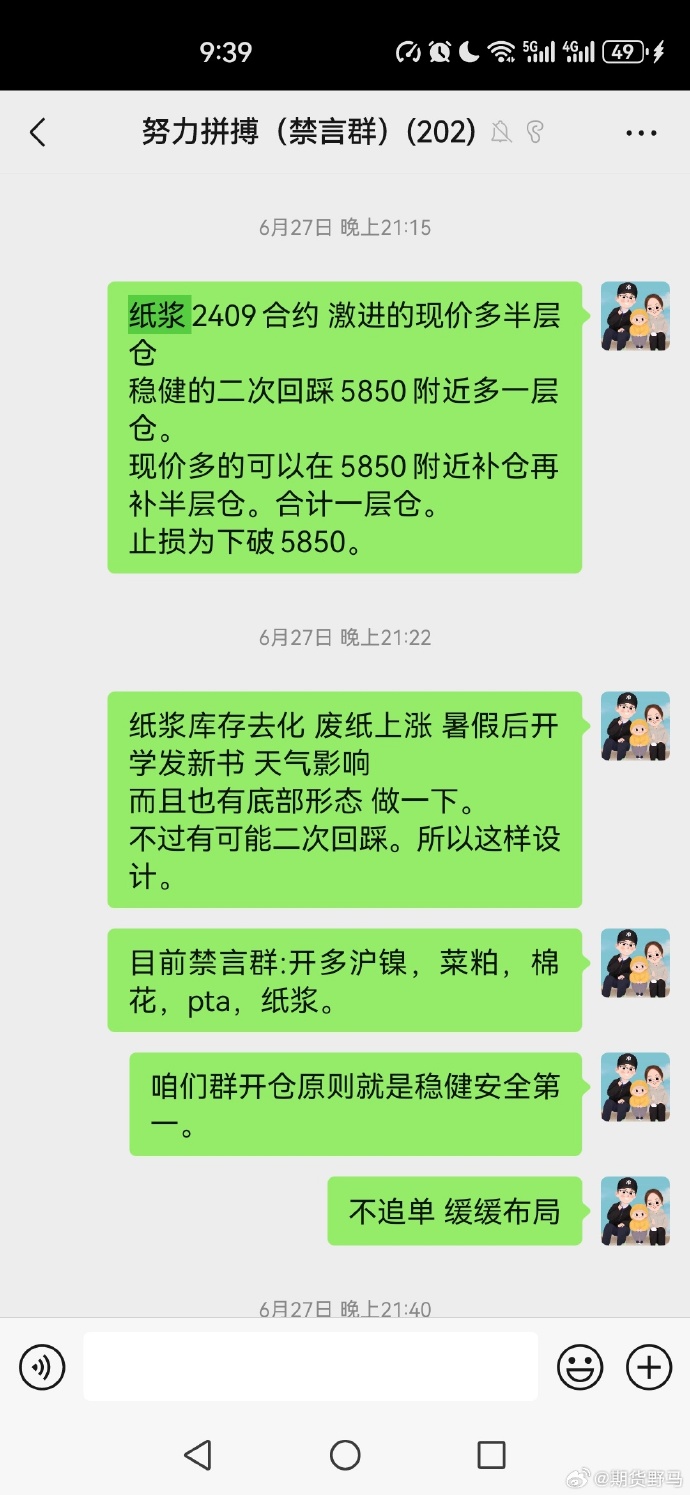 期货操作方法苹果手机版期货最简单的最实用的方法