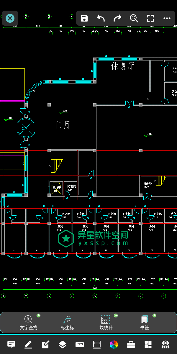 sview旧版安卓版edrawings汉化版安卓