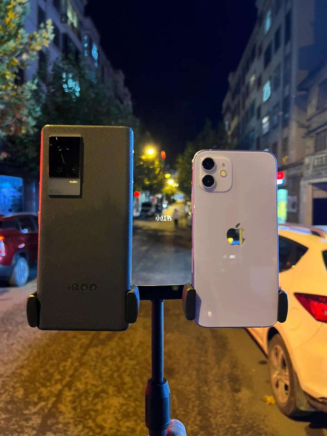 博树苹果版和安卓版(苹果手机安装安卓app)-第3张图片-有道翻译官网 博树苹果版和安卓版(苹果手机安装安卓app)-第3张图片-有道翻译官网