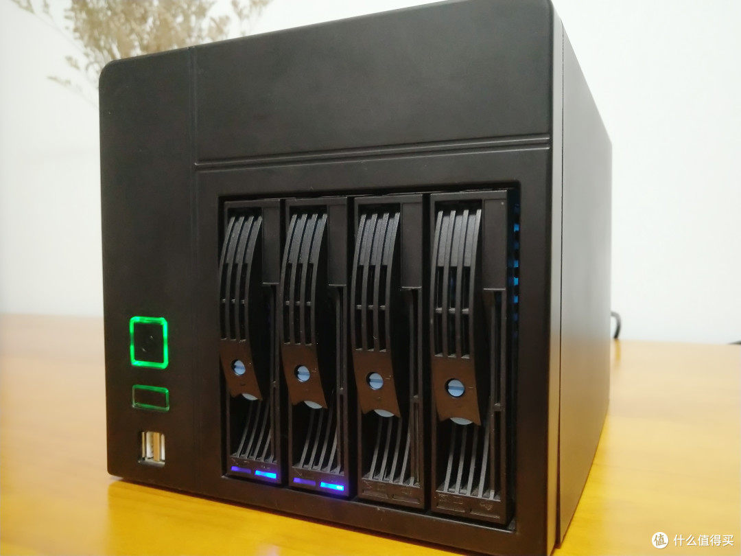 蜗牛星际安卓版和苹果版(蜗牛星际安卓版和苹果版区别)-第7张图片-有道翻译官网 蜗牛星际安卓版和苹果版(蜗牛星际安卓版和苹果版区别)-第7张图片-有道翻译官网