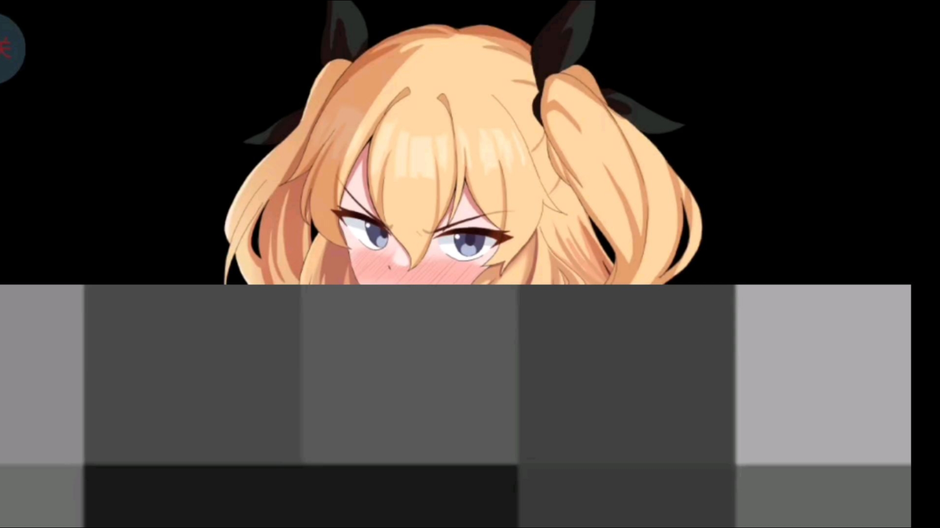 正经触摸游戏安卓版苹果版(正经触摸游戏安卓版苹果版能玩吗)-第4张图片-有道翻译官网 正经触摸游戏安卓版苹果版(正经触摸游戏安卓版苹果版能玩吗)-第4张图片-有道翻译官网