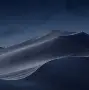 超星破解版苹果版下载ipad的简单介绍-第3张图片-有道翻译官网
