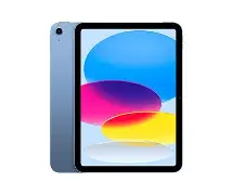 超星破解版苹果版下载ipad的简单介绍-第8张图片-有道翻译官网