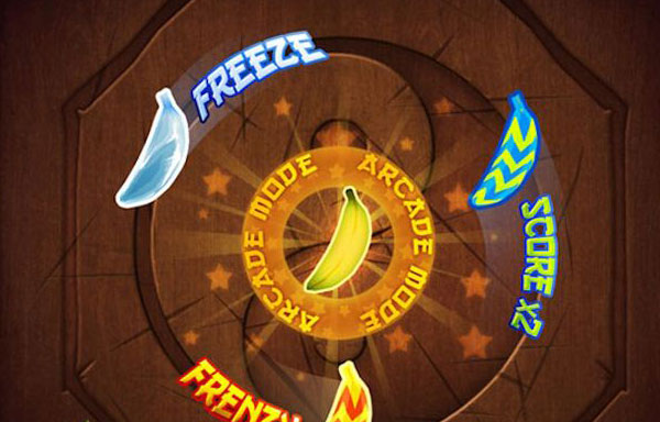 苹果版水果忍者下载ipad版下载(水果忍者经典版下载苹果)