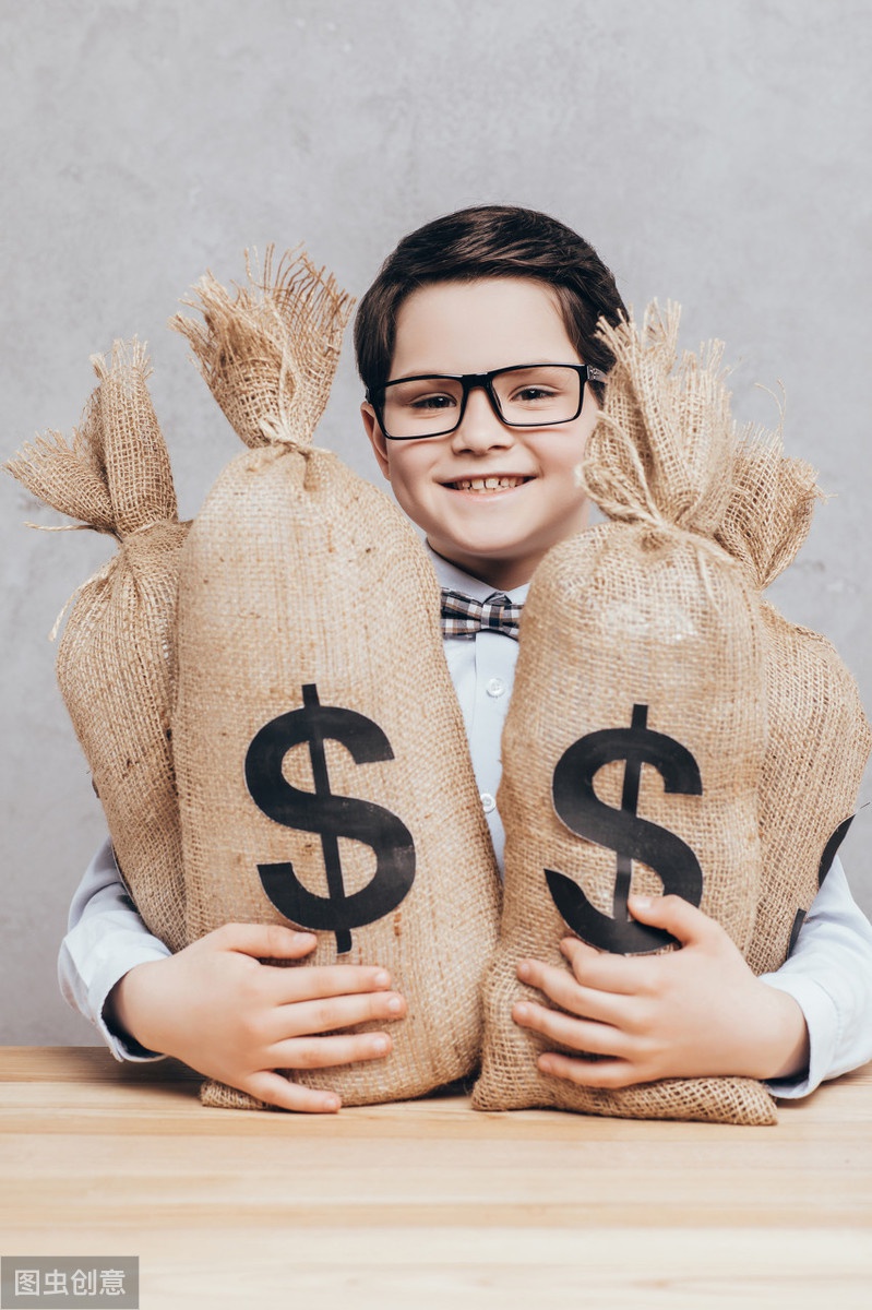 败家子快速版下载苹果版(败家仔下载 rmvb 下载)-第11张图片-有道翻译官网