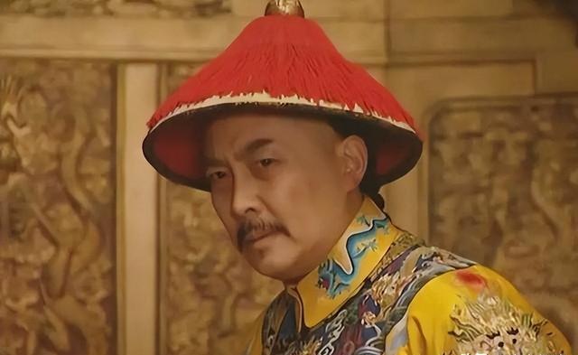 败家子快速版下载苹果版(败家仔下载 rmvb 下载)-第17张图片-有道翻译官网