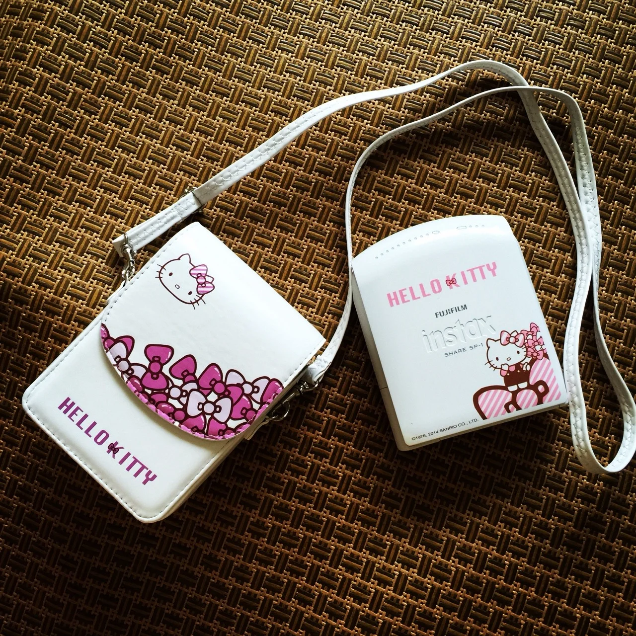 关于趣打印破解版苹果版下载的信息-第13张图片-有道翻译官网