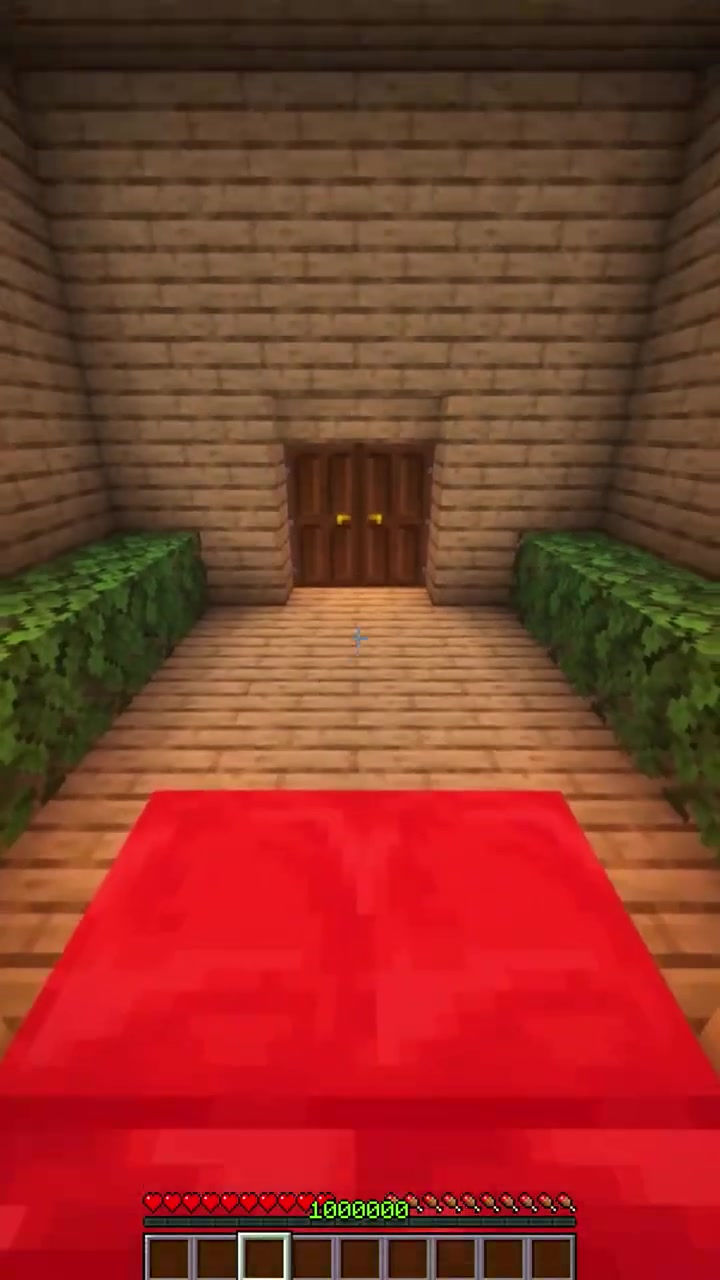 关于手机版我的世界盒子苹果版下载ipad版的信息-第3张图片-有道翻译官网