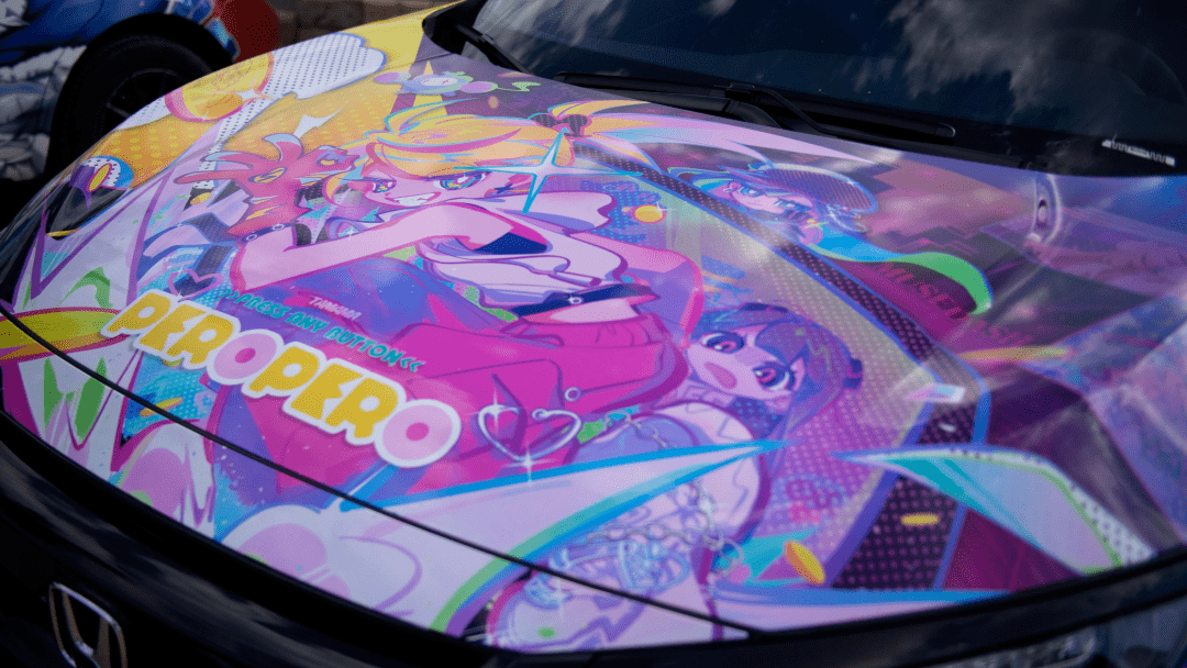 夜遇约会破解版苹果版(夜遇约会破解版苹果版下载安装)-第17张图片-有道翻译官网